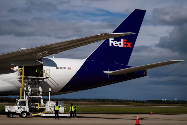 shipping-from-japan-to-ireland-cost-guide