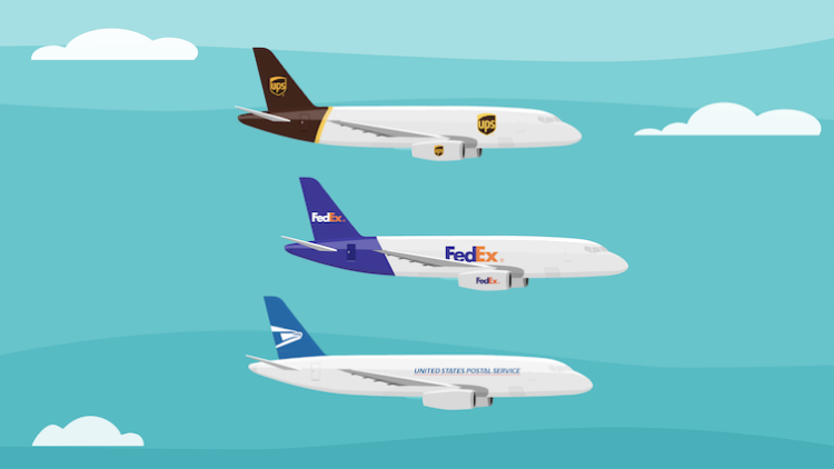 shipping-from-japan-to-czech-republic-cost-guide