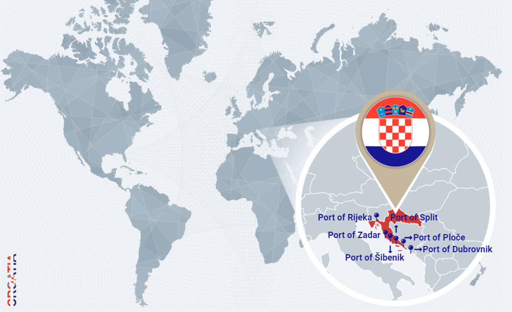 shipping-from-japan-to-croatia-cost-guide