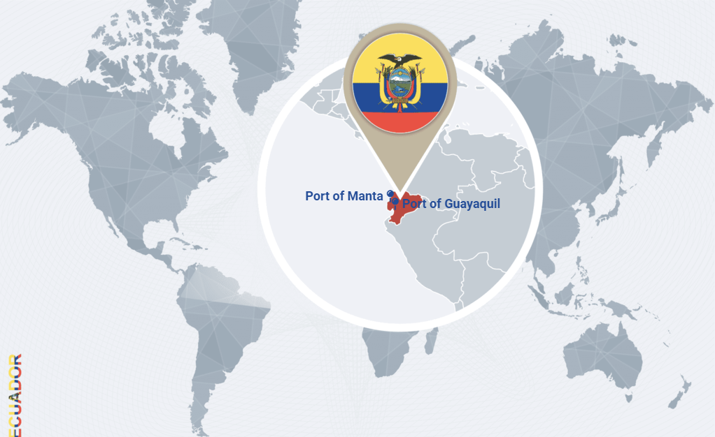 shipping-from-japan-to-ecuador-cost-guide