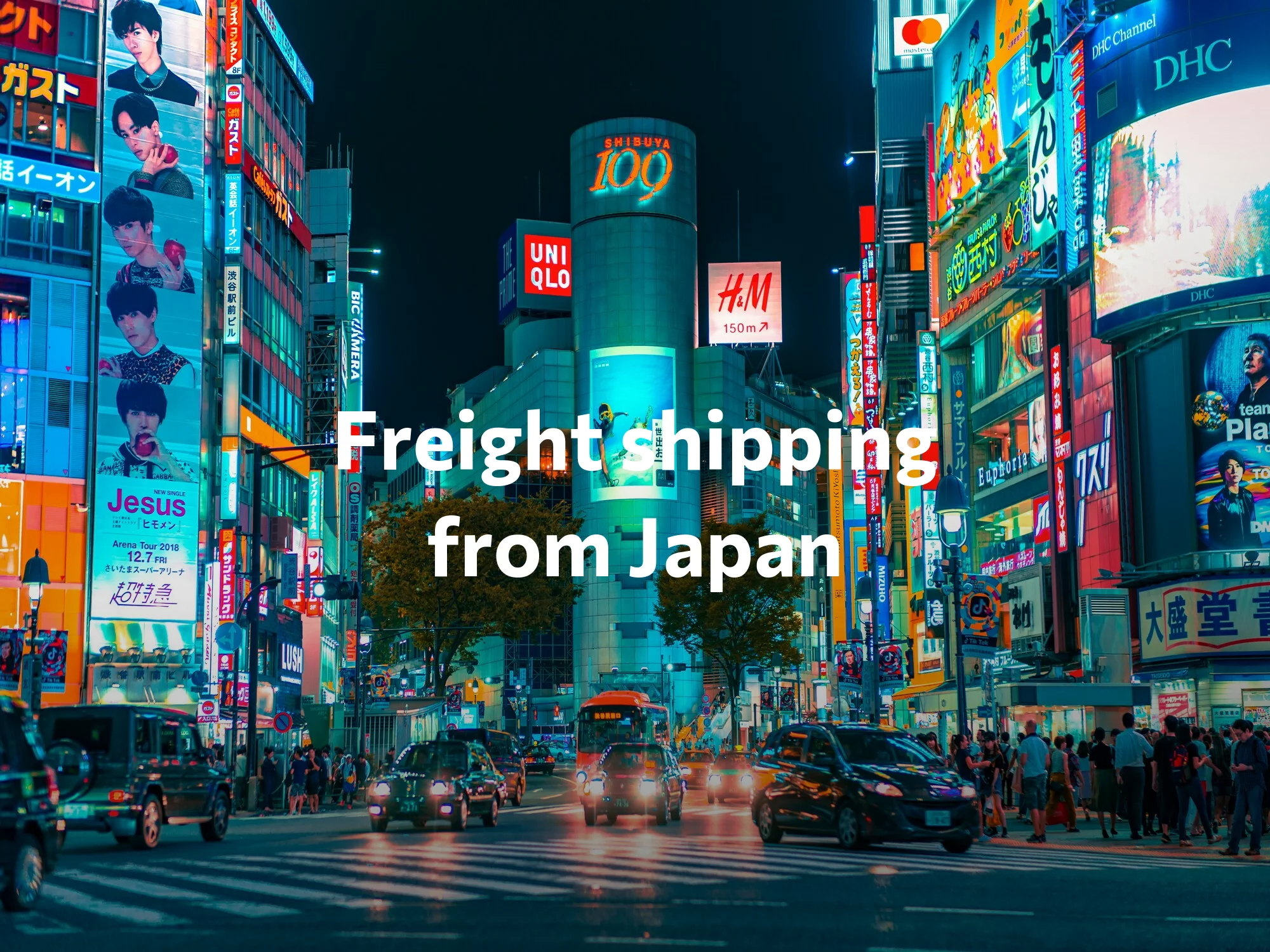 shipping-from-japan-to-bolivia-cost-guide