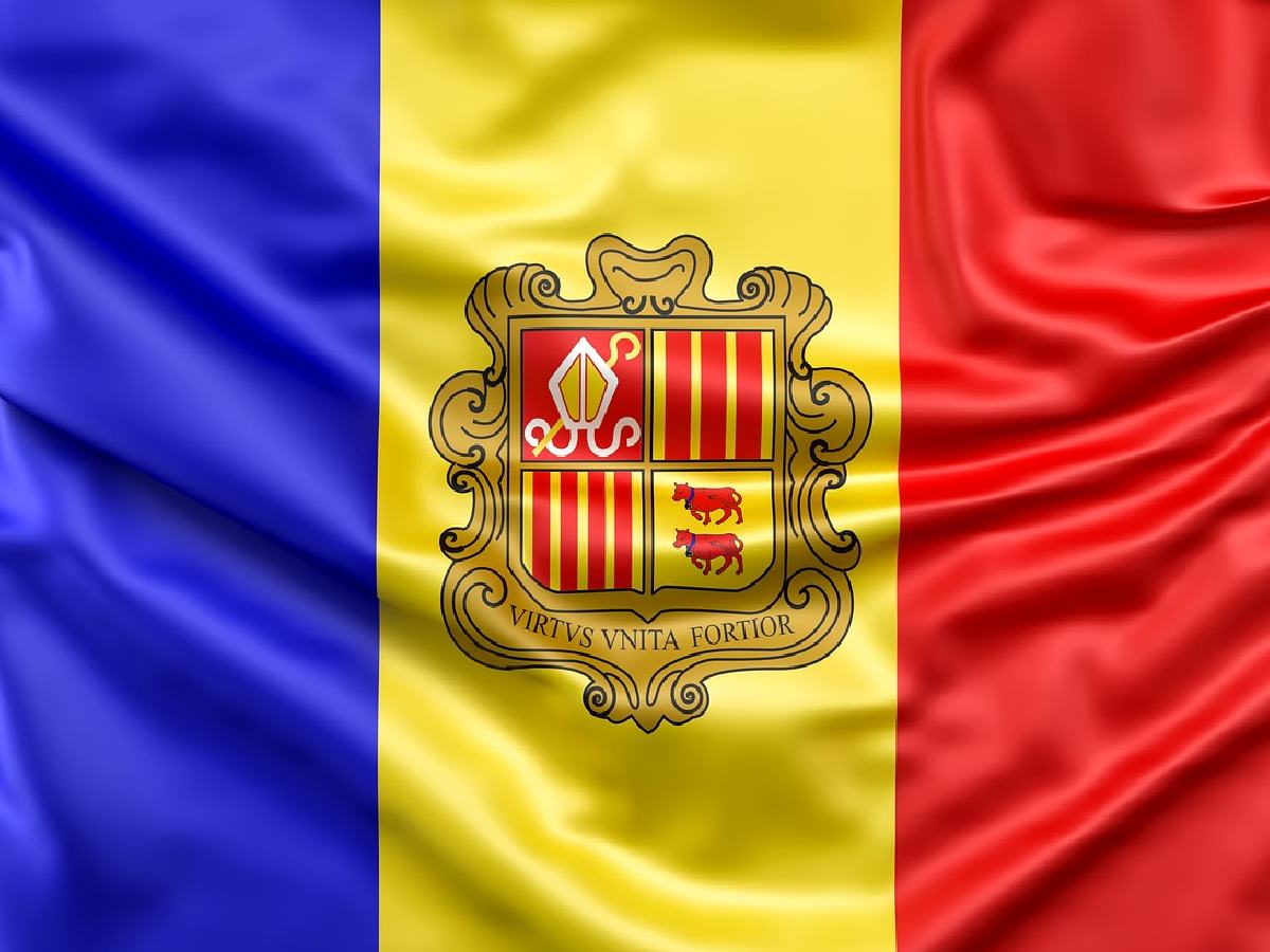 shipping-from-japan-to-uruguay-cost-guide