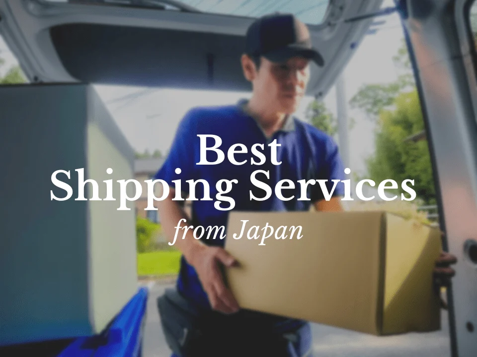 shipping-from-japan-to-paraguay-cost-guide