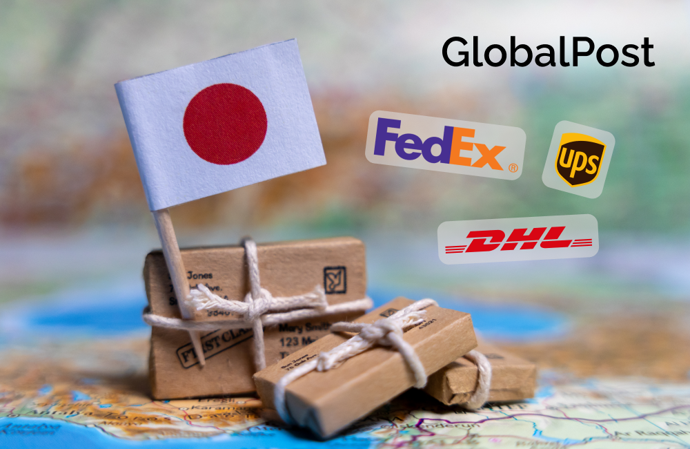 shipping-from-japan-to-venezuela-cost-guide