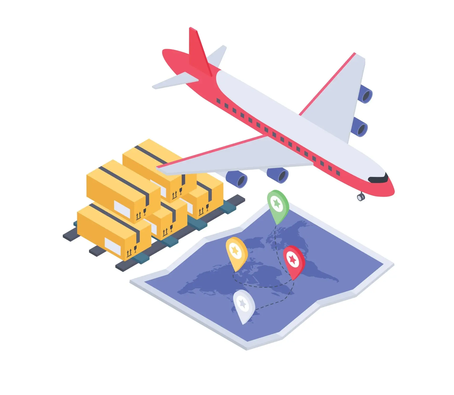 shipping-from-japan-to-estonia-cost-guide