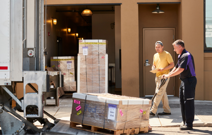 shipping-from-japan-to-moldova-cost-guide