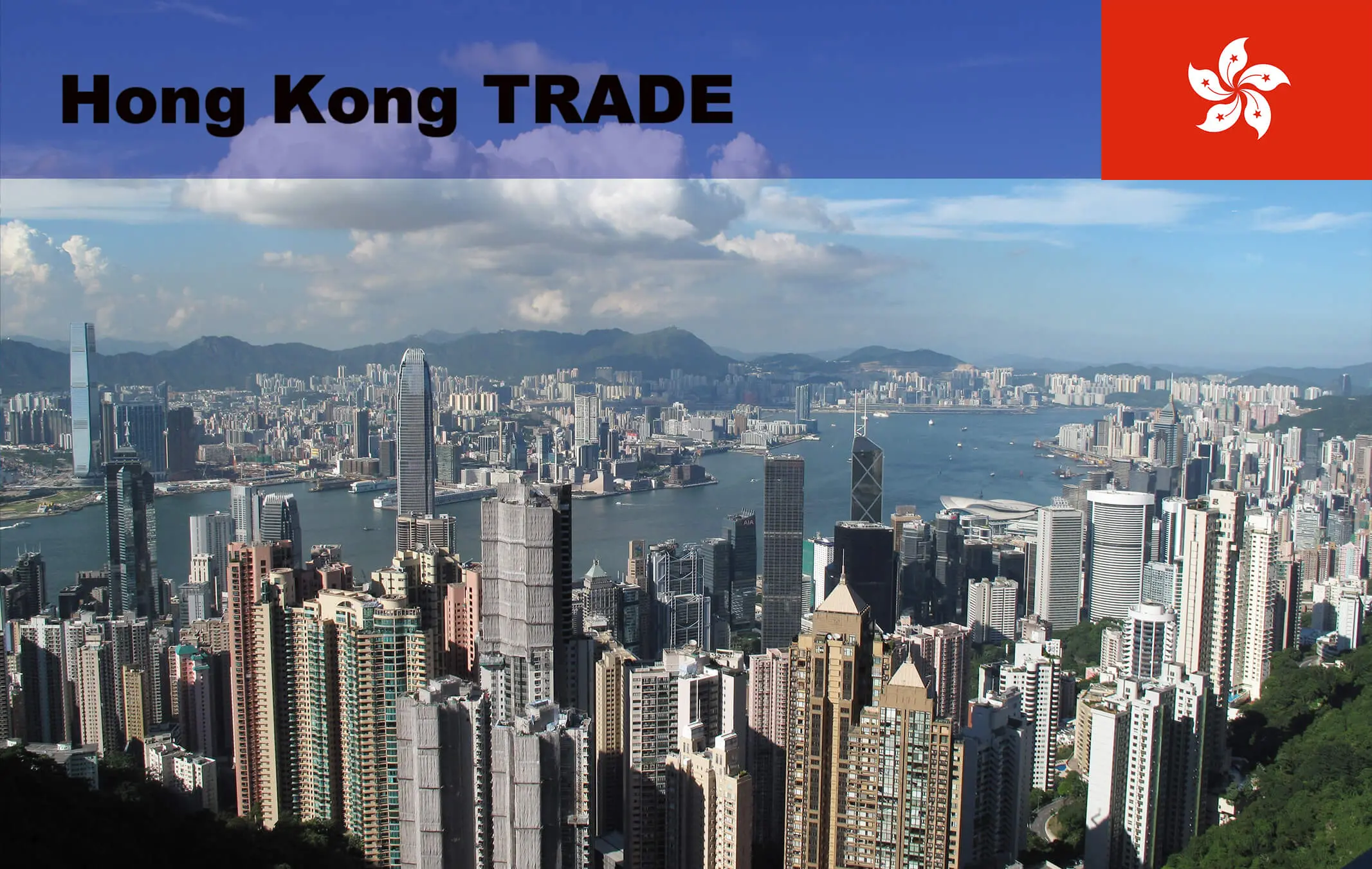 How to Ship from Hong Kong to Japan Cheaply