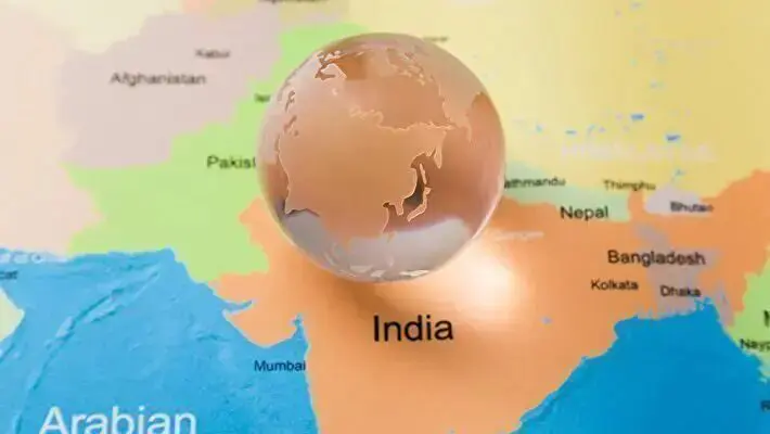 How to Ship from India to Japan Cheaply