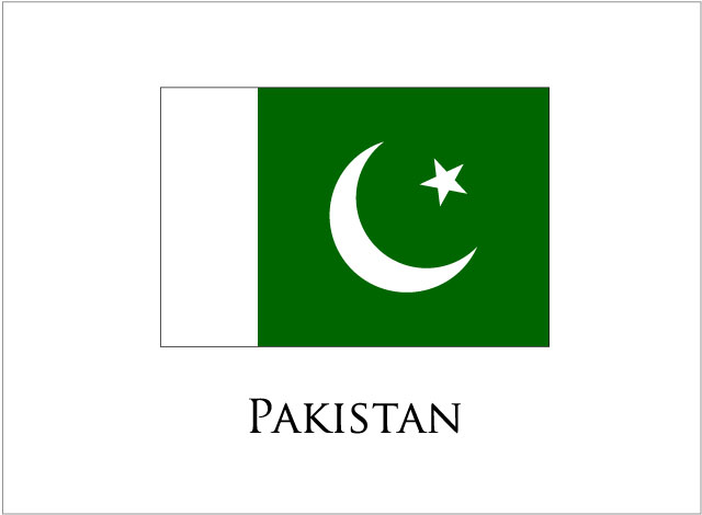 How to Ship from Pakistan to Japan Cheaply