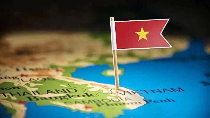 How to Ship from Vietnam to Japan Cheaply