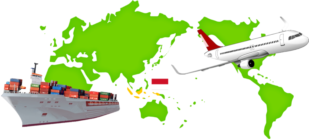 how-to-ship-from-indonesia-to-japan-cheaply