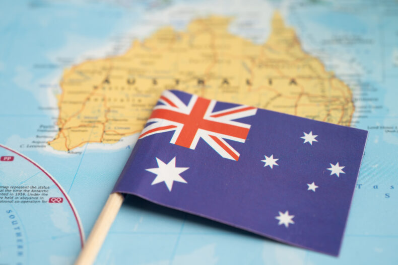 How to Ship from Australia to Japan Cheaply