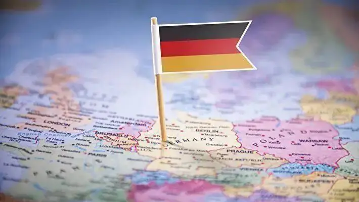 How to Ship from Germany to Japan at Lower Cost