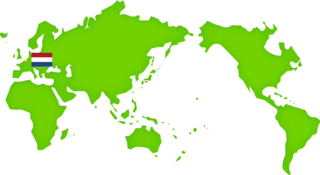 how-to-ship-from-the-netherlands-to-japan-at-lower-cost