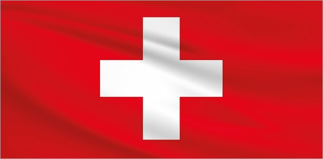 How to Ship from Switzerland to Japan at Lower Cost