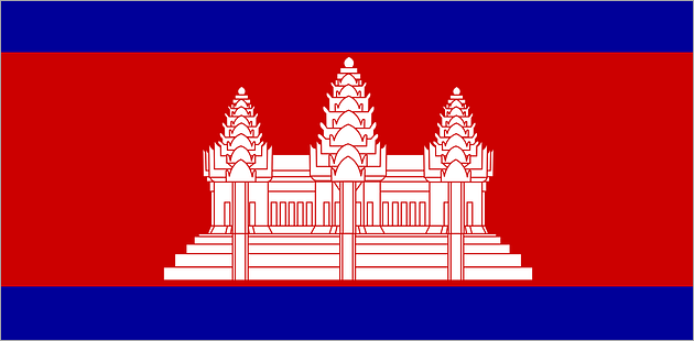 how-to-ship-from-cambodia-to-japan-at-lower-cost