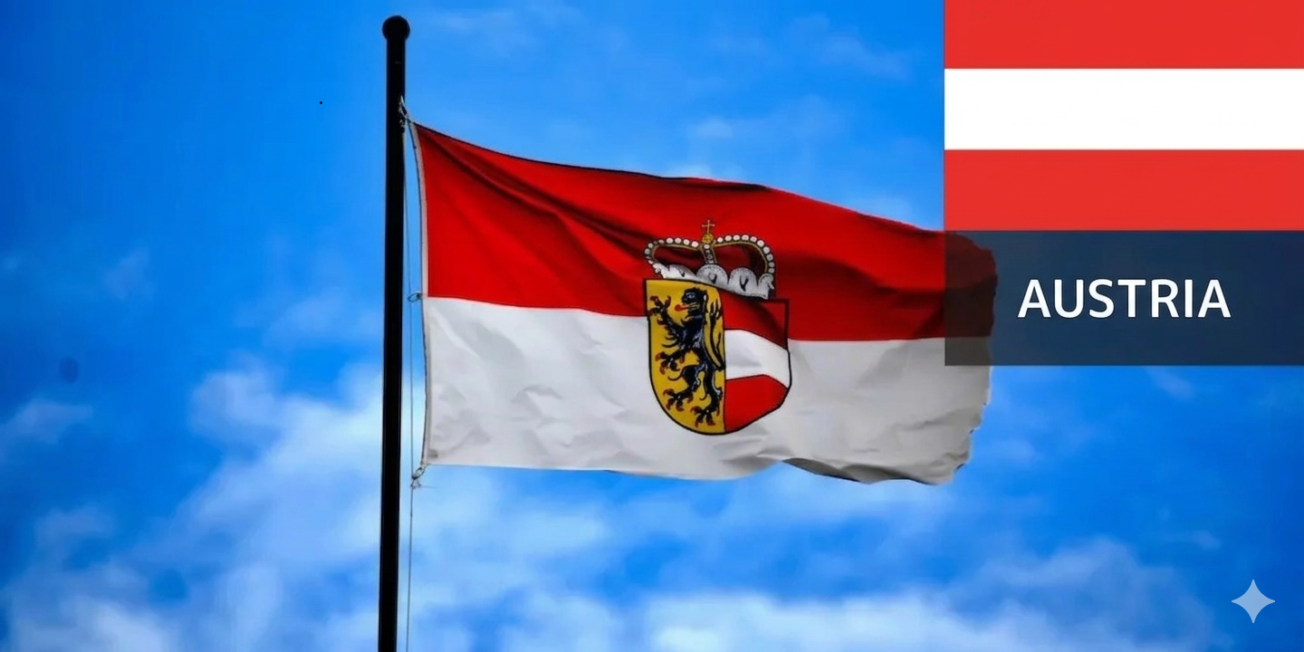 how-to-reduce-shipping-costs-from-austria-to-japan