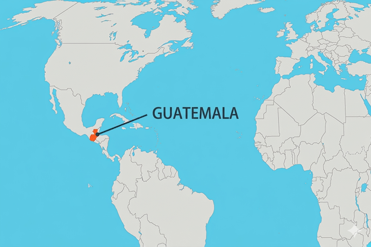 how-to-reduce-shipping-costs-from-guatemala-to-japan