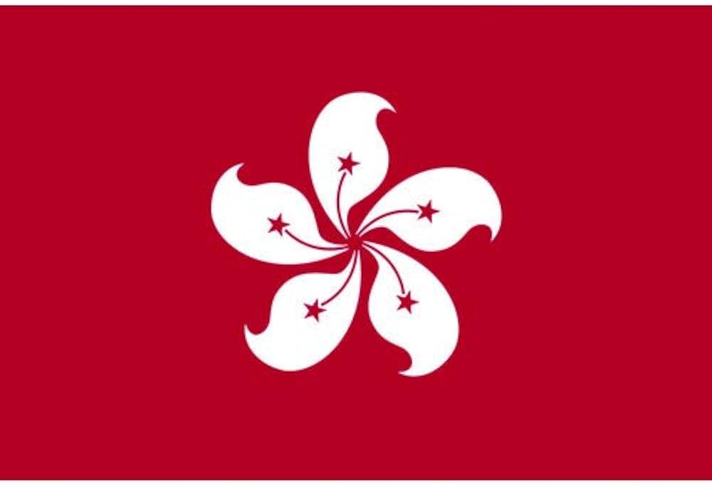 hong-kong-to-japan-shipping