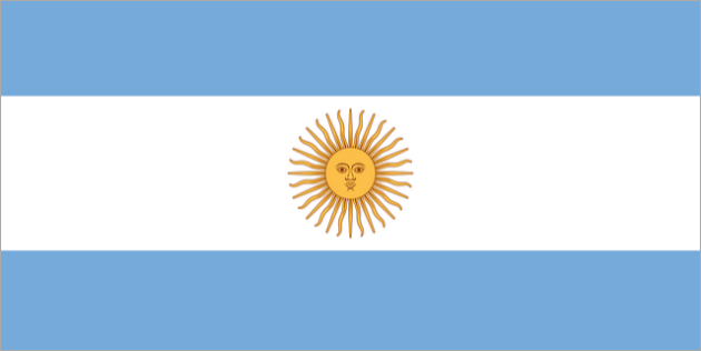 how-to-ship-from-argentina-to-japan-complete-import-cost