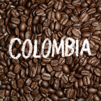 How to Ship from Colombia to Japan Cheaply: