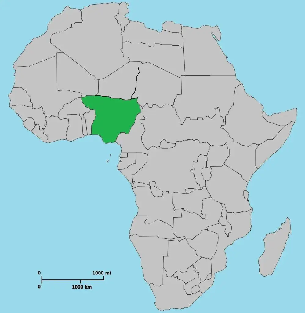 how-to-ship-from-nigeria-to-japan-cheaply