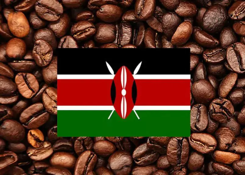 how-to-ship-from-kenya-to-japan-cheaply