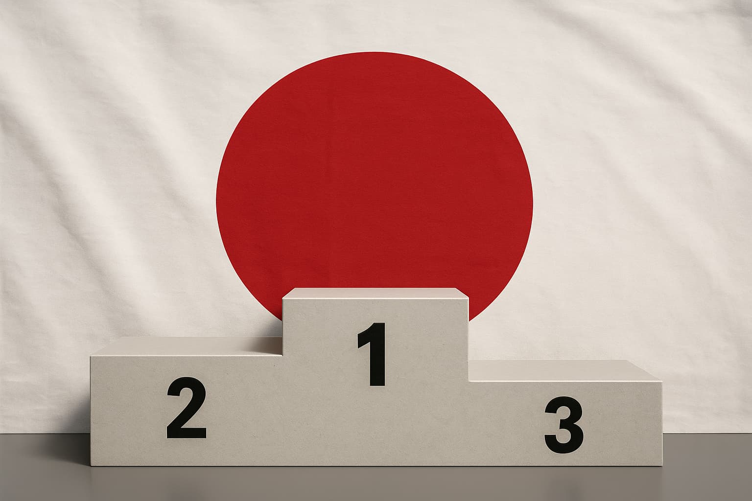 japan-used-goods-export-guide