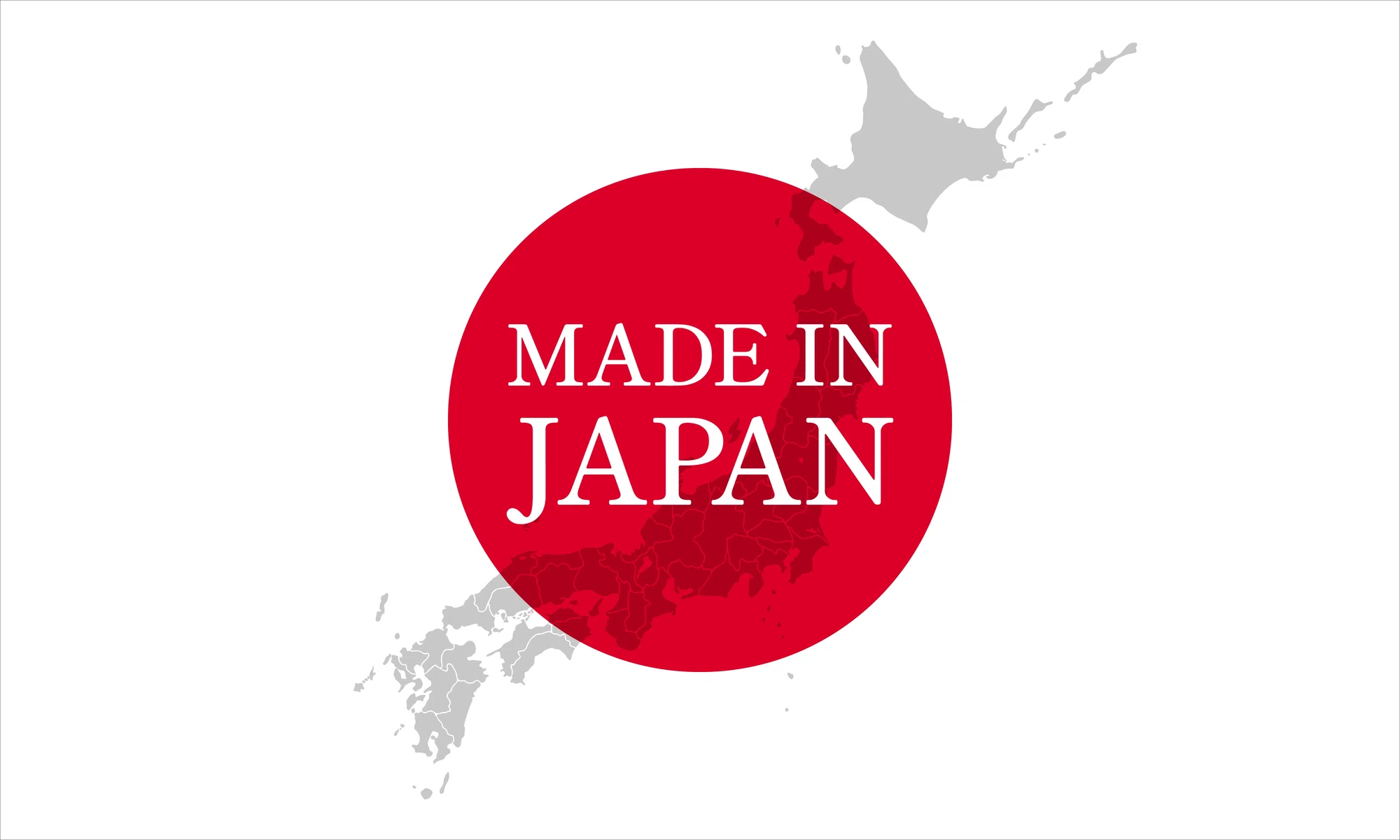 japan-used-goods-export-market