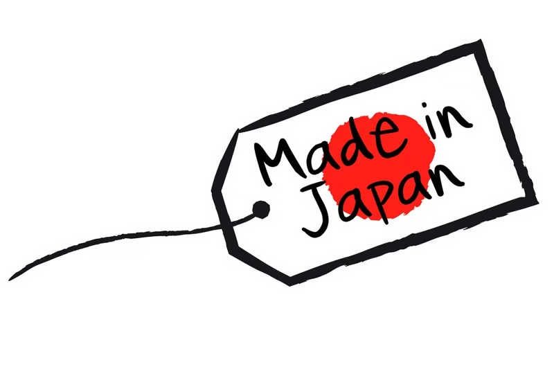 japanese-reuse-business-guide