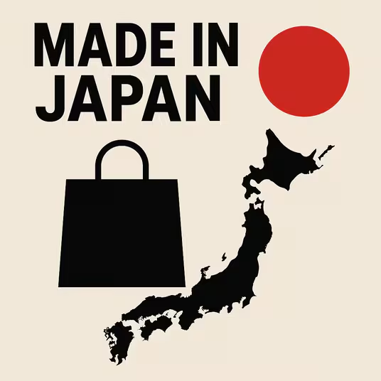 japanese-used-goods-export-guide