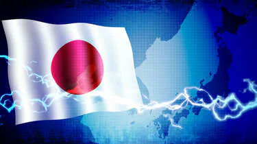 japans-recycling-export-market-explained