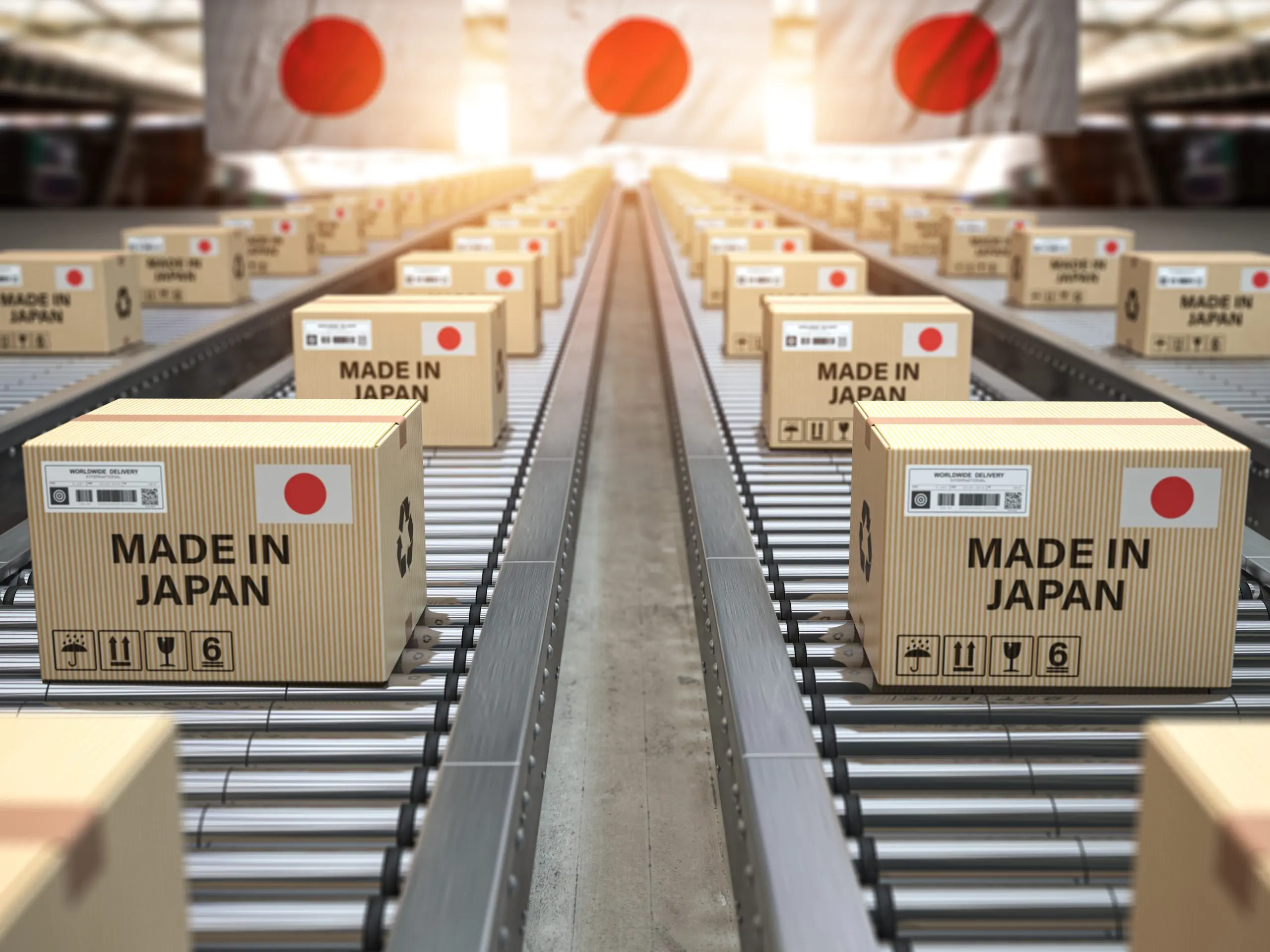exporting-used-japanese-goods