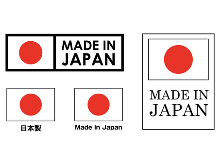 exporting-used-goods-from-japan