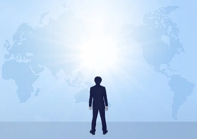 selling-used-japanese-products-internationally