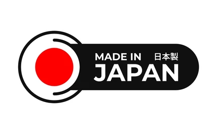 japans-reuse-market-explained