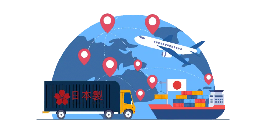 japan-used-wholesale-business-guide