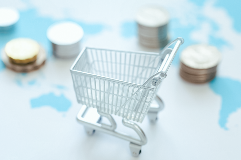 japanese-reuse-products-in-global-markets