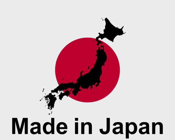 why-japanese-reuse-goods-are-booming-worldwide
