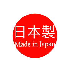 used-goods-wholesale-in-japan