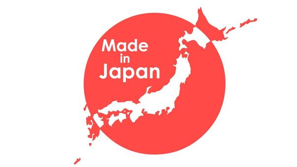 why-japanese-used-products-are-in-high-demand-globally