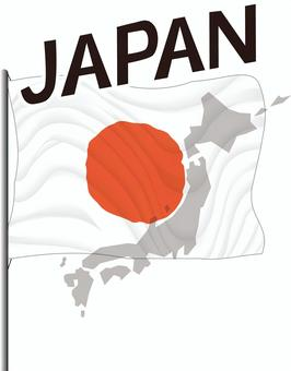 selling-used-japanese-goods-globally