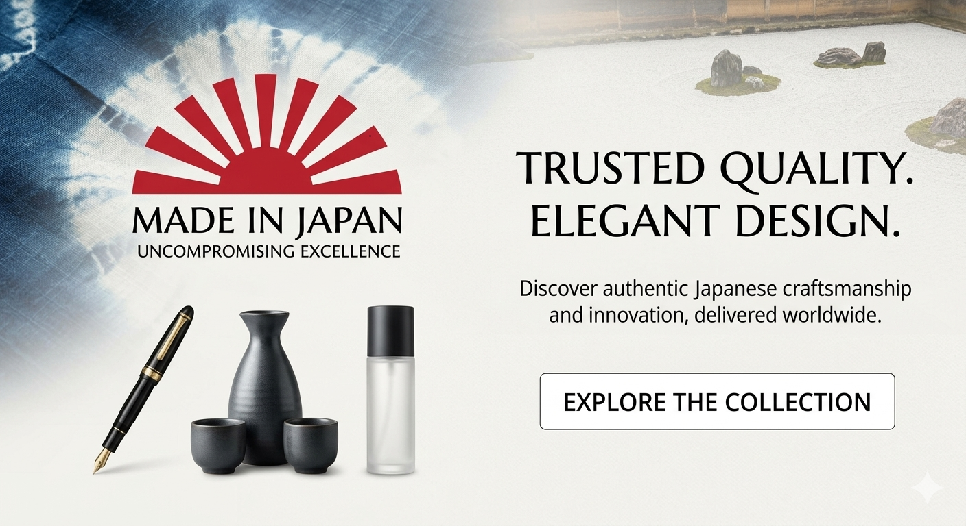 used-japanese-export-demand-trends