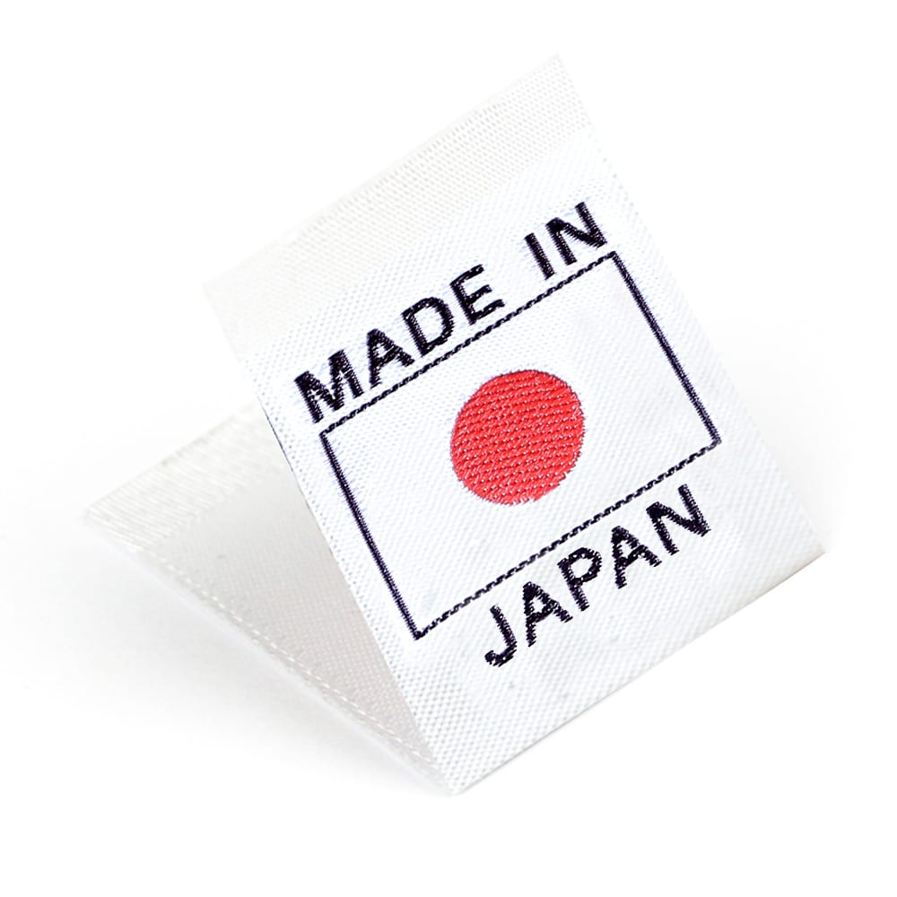 beginners-guide-to-selling-used-japanese-goods-worldwide