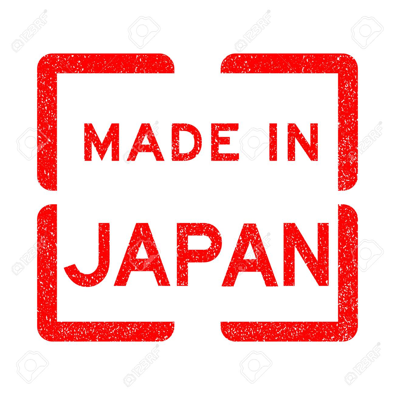 international-trade-of-japanese-reuse-products