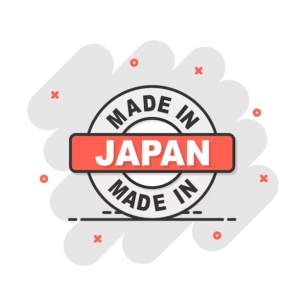 introduction-to-the-used-japanese-export-business