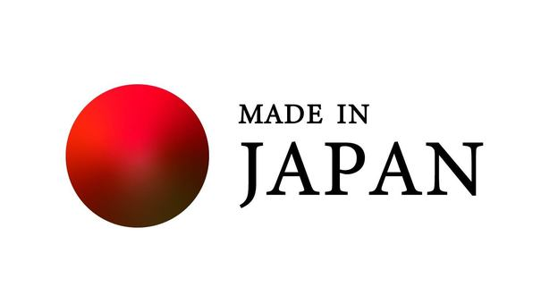 japanese-reuse-trade-guide