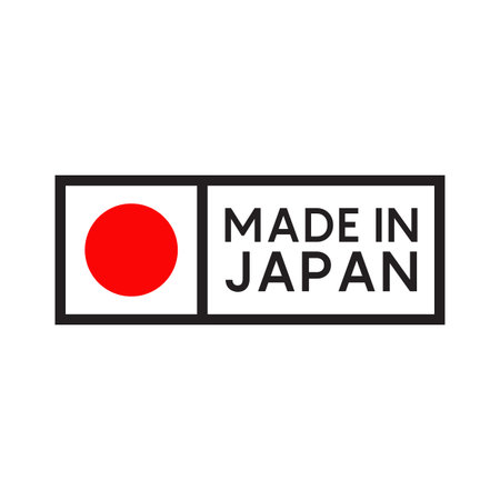 success-secrets-of-japanese-used-goods