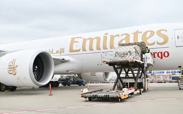 middle-east-shipping-guide-latest-trends