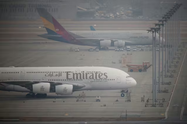 japan-to-middle-east-shipping-guide